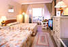 Marriott Beach Resort 
